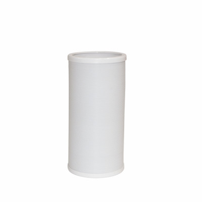 Tube - AIRWELL : 1PR160895