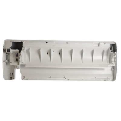 Panneau - AIRWELL : 1PR190128