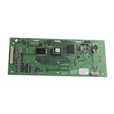 PCB - DE DIETRICH : 200005240