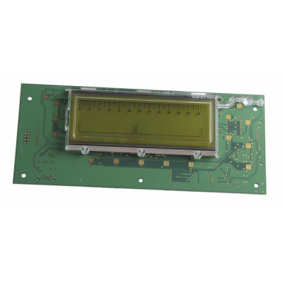 PCB - DE DIETRICH CHAPPEE : 200008102