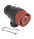 Safety valve 3.5bar - DE DIETRICH CHAPPEE : 200022010