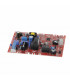 Control board mp08 - BERETTA : 20005569