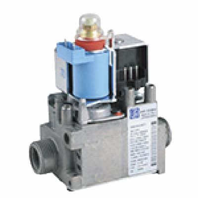 Gas valve - BERETTA : 20007784