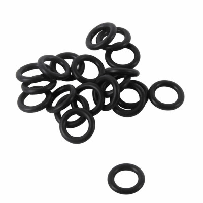 O-ring (X 20) - SAUNIER DUVAL : 2000801950