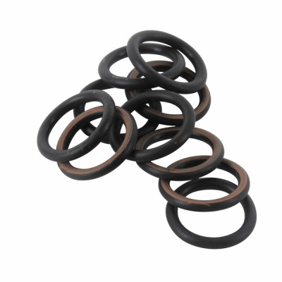 O-ring (X 10) - SAUNIER DUVAL : 2000801956