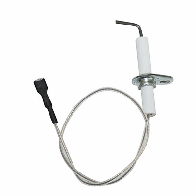 Electrodo                            - SAUNIER DUVAL : 2000803230