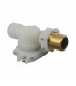 Flow meter - BERETTA : 20013968