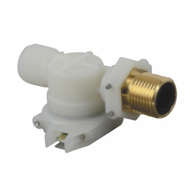 Fluxómetro - BERETTA : 20013968