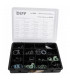 Caja 313 juntas- DIFF pour Chaffoteaux - COFFRET 313 JOINTS