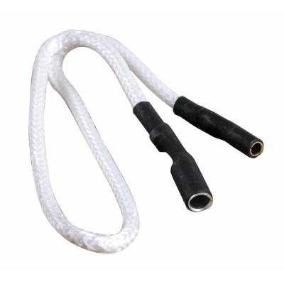Cable piezo - CHAFFOTEAUX : 200252