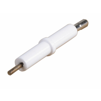 Ignition electrode - CHAFFOTEAUX : 200253