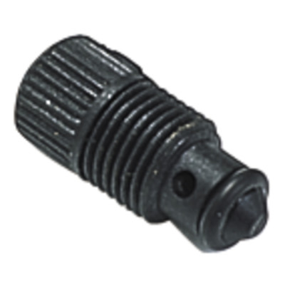 Drain screw assy- DIFF pour Chaffoteaux - 60081028  - (X5)