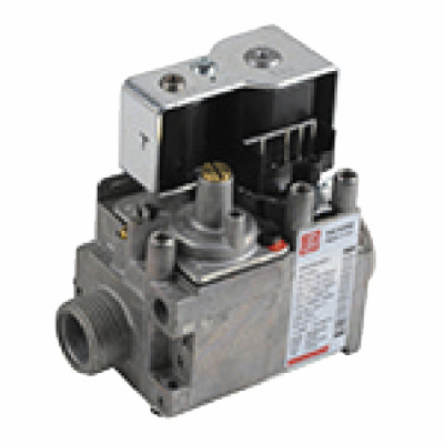 Gas valve - BERETTA : 20039202