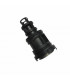 3 way valve cartridge - BERETTA : 20043594