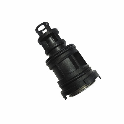 3 way valve cartridge - BERETTA : 20043594