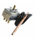 Termostato seguridad Soliane s - RIELLO : 20046590