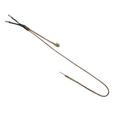 Termopar derivado - DIFF para Chaffoteaux : 60063775-10