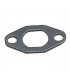 Burner shape gasket- DIFF pour Chaffoteaux - 60071226  - (X10)