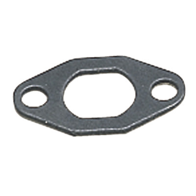 Burner shape gasket- DIFF pour Chaffoteaux - 60071226  - (X10)