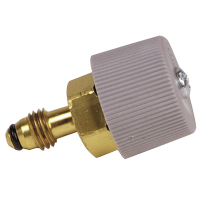 Water tap- DIFF pour Chaffoteaux - 61314798