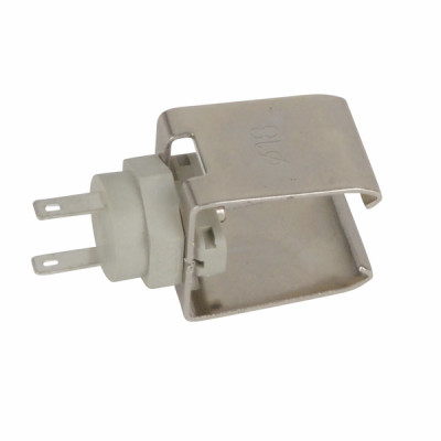 Sonda ntc calefacción mynute green ? exclusive green - BERETTA : 20078350