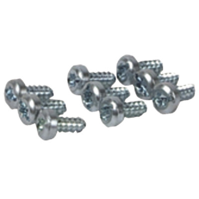 Tornillo cblsx x 10 piezas (X 10) - DIFF para Chaffoteaux : 61010125