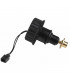 Flow switch- DIFF pour Chaffoteaux - 60081471