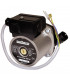 Circulator pump UP 15/50 230V  - DIFF for Chaffoteaux : 61010612