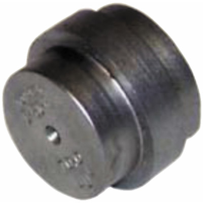 Return flow nozzle e 180h - MONARCH : GICLEUR NARCH