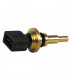 Termistencia- DIFF pour Chaffoteaux - 61000733