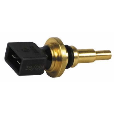 NTC sensor- DIFF pour Chaffoteaux - 61000733