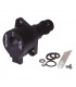 Motor válvula 3 vías- DIFF pour Chaffoteaux - 60081953