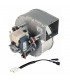 Fan assy - DIFF for Chaffoteaux : 61010212