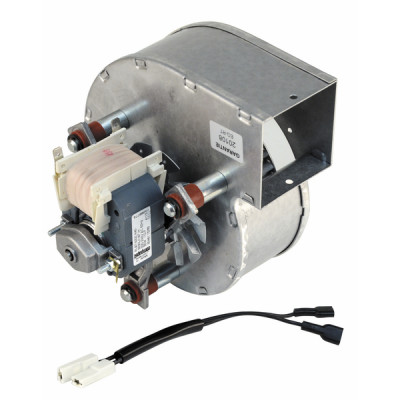 Extractor- DIFF pour Chaffoteaux - 61010212