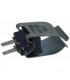 NTC clips sensor diam 18- DIFF pour Chaffoteaux - 990686