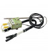 Termostato 60°C- DIFF pour Chaffoteaux - 60079854