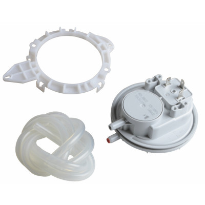 Presostato- DIFF pour Chaffoteaux - 60081725-01