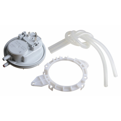 Air pressure switch- DIFF pour Chaffoteaux - 61307664-01