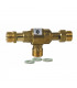 Desconector- DIFF pour Chaffoteaux - 60084617