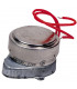 Motor válvula- DIFF pour Chaffoteaux - 60084618