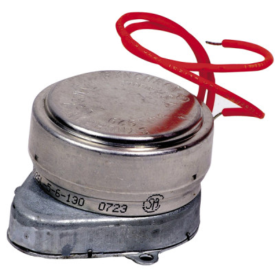 Motor válvula - DIFF para Chaffoteaux : 60084618