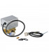 3 way valve- DIFF pour Chaffoteaux - 60084007