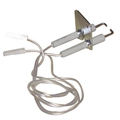 Electrodo de encendido- DIFF pour Chaffoteaux - 61002801
