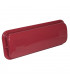 Expansion vessel 7,5L- DIFF pour Chaffoteaux - 60084074