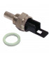 Thermistor- DIFF pour Chaffoteaux - 60084021