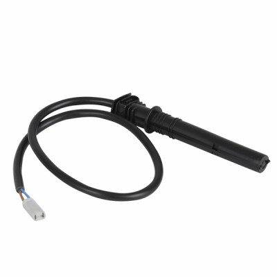 Capteur flamme - RIELLO : 20132526