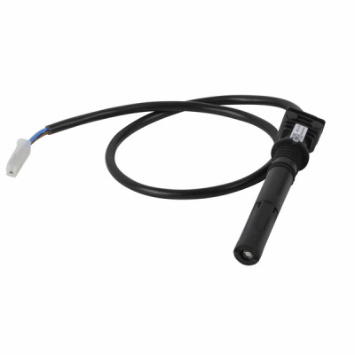 Sensor de llama para caja digital - RIELLO : 20132550