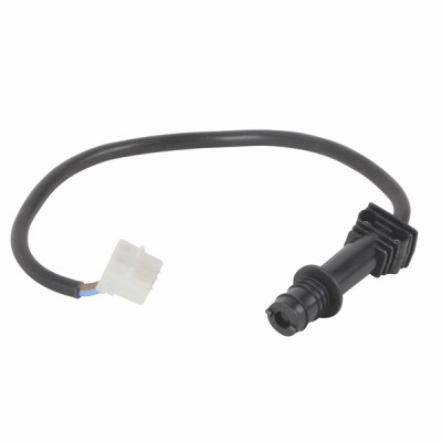 Célula - RIELLO : 20132566