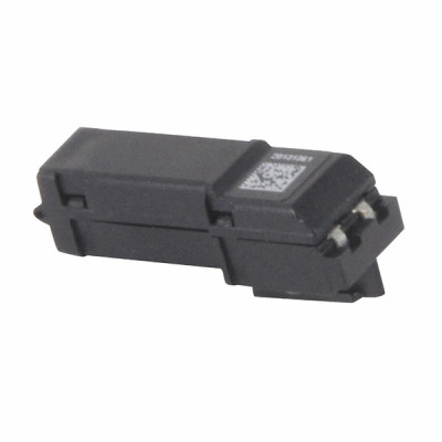 Célula MECTRON             - RIELLO : 20132573