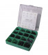 Caja 275 juntas tóricas - DIFF para Chaffoteaux : COFFRET 275